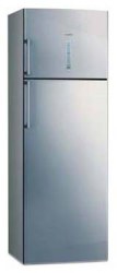 Siemens KD32NA71