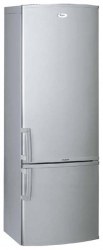 Whirlpool ARC 5524