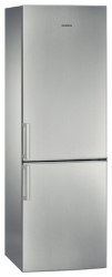 Siemens KG36NX46