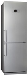 LG GC-B399 BTQA