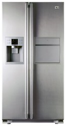 LG GW-P227 YTQK