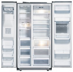 LG GW-P227 YTQK