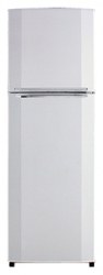 LG GR-V292 SC