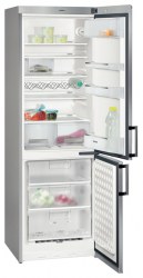 Siemens KG36VY40