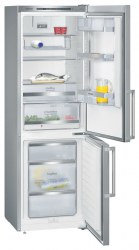 Siemens KG36EAL40