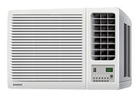 Samsung AZ09PHA