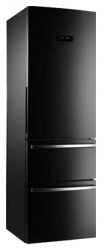 Haier AFD631CB