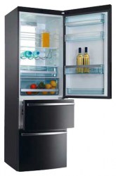 Haier AFD631CB