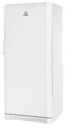 Indesit SAN 300