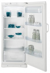 Indesit SAN 300