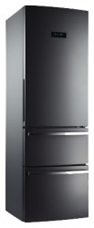 Haier AFD631CS