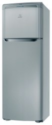 Indesit PTAA 3 VX