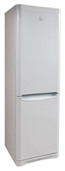 Indesit NBA 201