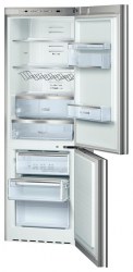 Bosch KGN36SR30