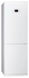 LG GA-B399 PQA