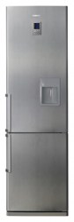 Samsung RL-44 WCPS