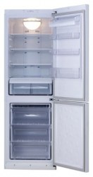 Samsung RL-38 SBSW