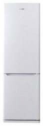 Samsung RL-38 SBSW