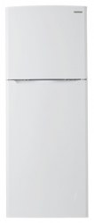 Samsung RT-41 MBSW