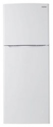 Samsung RT-45 MBSW