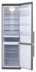 Samsung RL-44 ECTB