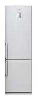 Samsung RL-41 ECSW