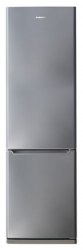 Samsung RL-41 SBPS