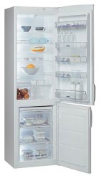Whirlpool ARC 5774 W