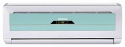 Erisson EC-S12Z5