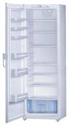 Bosch KSK38410