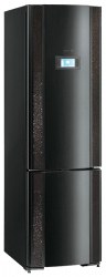 Gorenje NRK 26000 SB
