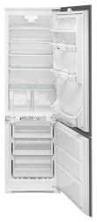 Smeg CR325APNF