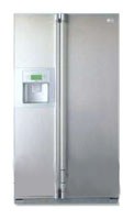 LG GR-L207 NSU