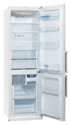 LG GR-B459 BVJA