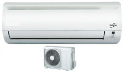 Mcquay M5WMY10JR/M5LCY10DR