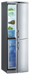 Gorenje RK 6357 E