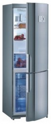 Gorenje RK 65325 E