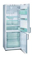 Siemens KG40U123