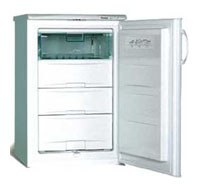 Snaige F100-1101B