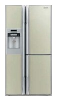 Hitachi R-M702GU8GGL