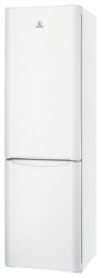 Indesit BIAA 33 F