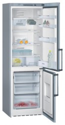 Siemens KG39NY40