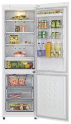 Samsung RL-40 SCSW
