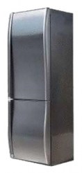 Hoover HVSP 3885
