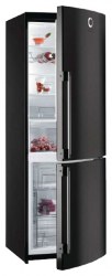 Gorenje RKV 6800 SYB