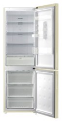 Samsung RL-56 GSBVB