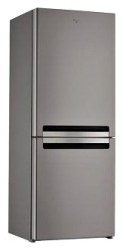 Whirlpool WBA 4328 NFIX