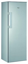 Whirlpool WME 1887 DFCTS