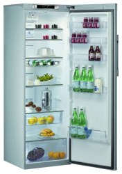 Whirlpool WME 1887 DFCTS