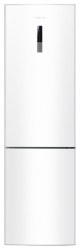 Samsung RL-63 GIBSW